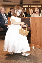 Gil & Sarah's Wedding 0264